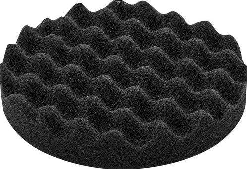 Festool accessoires poetsspons ps stf d150x30 ba 5 w - 202019