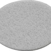 Festool accessoires polijsten vlies stf d 150 white 10x | 496509