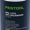 Festool accessoires polijstmateriaal mpa 11010 wh 0,5l - 202051