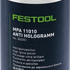 Festool accessoires polijstmateriaal mpa 11010 wh 0,5l - 202051