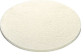 Festool accessoires polijstvilt pf-stf-d80x6-h 5 - 488339 - afbeelding 1
