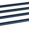 Festool accessoires potlood-set | 497892