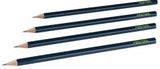 Festool accessoires potlood-set | 497892 - afbeelding 2