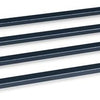 Festool accessoires potlood-set | 497892