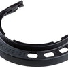 Festool accessoires protector 125fx | 493912