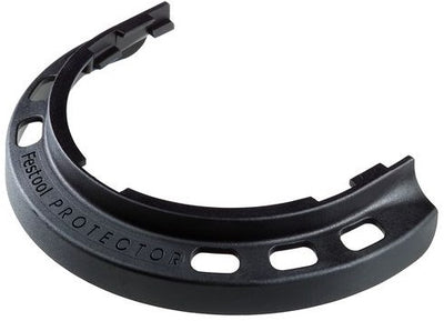 Festool accessoires protector 125fx | 493912