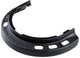 Festool accessoires protector 125fx | 493912