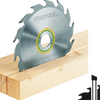 Festool accessoires pw18 panther-zaagblad | 225x2,6x30 | 496303