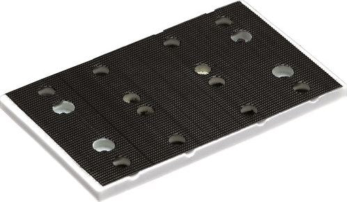 Festool accessoires festool schuurzool stickfix 80 x 130 14mm (prijs per stuk)