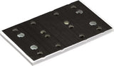 Festool accessoires rts 400 schuurzool stickfix ssh-stf-80x130 14 - 489252 - afbeelding 1