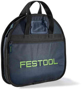 Festool accessoires sbb-ft1 zaagbladtas - 577219 - afbeelding 1