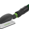 Festool accessoires schuurblok hsk-a 80x130 - 496962