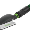 Festool accessoires schuurblok hsk-a 80x130 - 496962