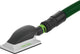 Festool accessoires schuurblok hsk-a 80x130 - 496962