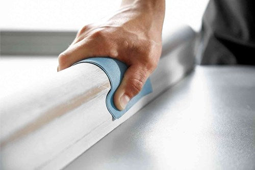 Festool accessoires schuurpapier | 230x280 | p150 gr 10 - 201261