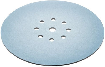 Festool accessoires schuurschijf stf d225 p180 gr s 25 granat soft - 204225