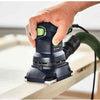 Festool accessoires schuurstroken rubin 2 | stf 80x133 | p60 | ru2 50 - 499047