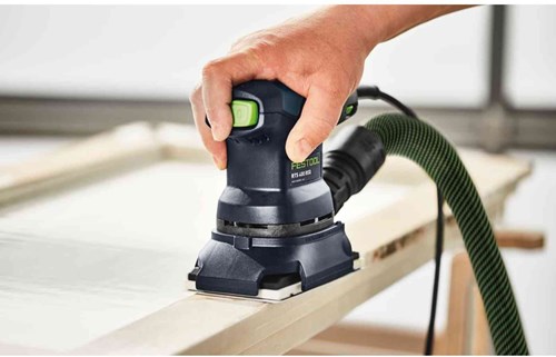 Festool accessoires schuurstroken rubin 2 | stf 80x133 | p60 | ru2 50 - 499047