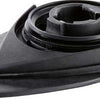 Festool accessoires schuurzool lss-stf-ro90 v93 6 - 496803