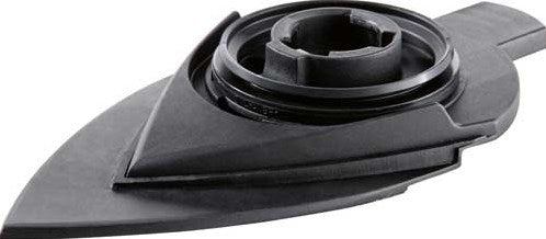 Festool accessoires schuurzool lss-stf-ro90 v93 6 - 496803