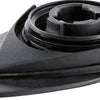 Festool accessoires schuurzool lss-stf-ro90 v93 6 - 496803