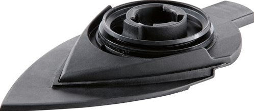 Festool accessoires schuurzool lss-stf-ro90 v93 6 - 496803