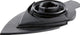 Festool accessoires schuurzool lss-stf-ro90 v93 6 - 496803