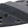 Festool accessoires schuurzool lss-stf-ro90 v93 e - 497483