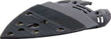 Festool accessoires schuurzool lss-stf-ro90 v93 e - 497483 - afbeelding 2