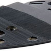 Festool accessoires schuurzool lss-stf-ro90 v93 e - 497483