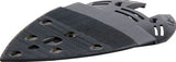 Festool accessoires schuurzool lss-stf-ro90 v93 e - 497483 - afbeelding 1