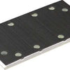 Festool accessoires schuurzool ssh-93x175 8 - 489630