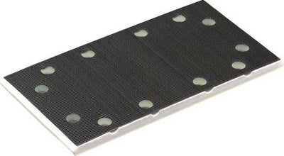 Festool accessoires schuurzool ssh-93x175 8 - 489630
