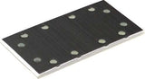 Festool accessoires schuurzool ssh-93x175 8 - 489630 - afbeelding 2