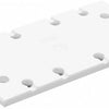 Festool accessoires schuurzool ssh-93x175 8 - 489630