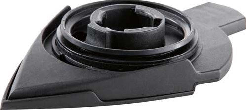 Festool accessoires schuurzool ssh-ge-stf-ro90 dx - 496802