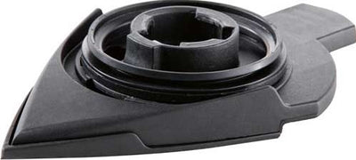 Festool accessoires schuurzool ssh-ge-stf-ro90 dx - 496802