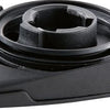 Festool accessoires schuurzool ssh-ge-stf-ro90 dx - 496802