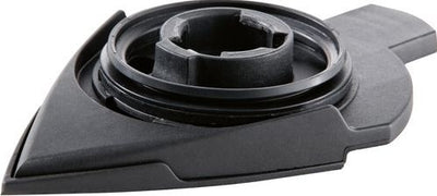 Festool accessoires schuurzool ssh-ge-stf-ro90 dx - 496802