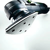 Festool accessoires festool schuurzool stf v93 6gat hard