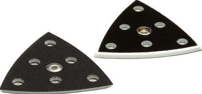 Festool accessoires schuurzool stickfix hard ssh-stf-v93 6-h 2 - 488716