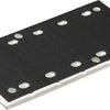 Festool accessoires schuurzool stickfix ssh-stf-115x221 10 rs 1 c - 488226