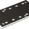 Festool accessoires schuurzool stickfix ssh-stf-115x221 10 rs 1 c - 488226