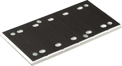 Festool accessoires schuurzool stickfix ssh-stf-115x221 10 rs 1 c - 488226
