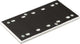 Festool accessoires schuurzool stickfix ssh-stf-115x221 10 rs 1 c - 488226