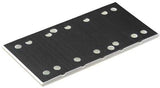 Festool accessoires schuurzool stickfix ssh-stf-115x225 10 - 483679 - afbeelding 2