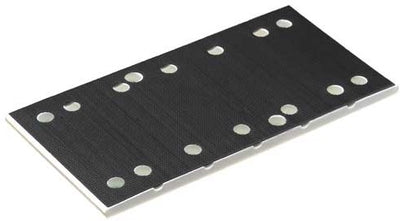 Festool accessoires schuurzool stickfix ssh-stf-115x225 10 - 483679