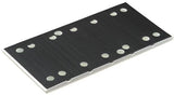Festool accessoires schuurzool stickfix ssh-stf-115x225 10 - 483679 - afbeelding 1