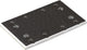 Festool accessoires schuurzool stickfix ssh-stf-80x130 8 - 483906