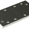 Festool accessoires schuurzool stickfix ssh-stf-93x175 8 | 483905